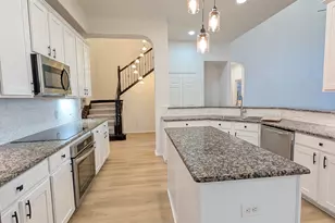 2009 Templegate Dr, McKinney, TX 75072 - Photo 8