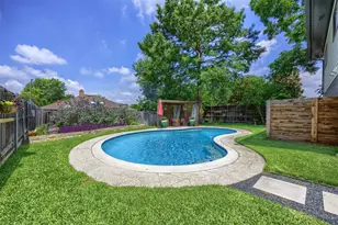 3613 Rolling Meadows Dr, Bedford, TX 76021 - Photo 22