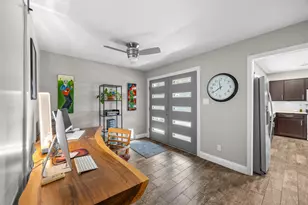 3613 Rolling Meadows Dr, Bedford, TX 76021 - Photo 10