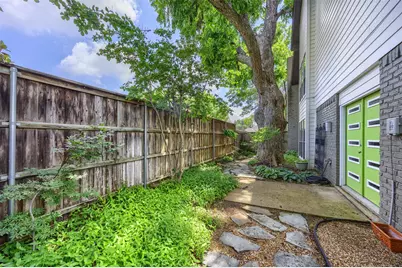 3613 Rolling Meadows Drive, Bedford, TX 76021 - Photo 26