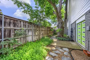 3613 Rolling Meadows Dr, Bedford, TX 76021 - Photo 26