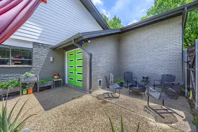 3613 Rolling Meadows Drive, Bedford, TX 76021 - Photo 28