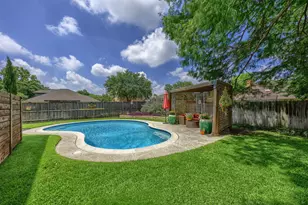 3613 Rolling Meadows Dr, Bedford, TX 76021 - Photo 24