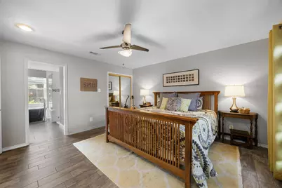 3613 Rolling Meadows Drive, Bedford, TX 76021 - Photo 12