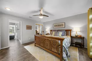 3613 Rolling Meadows Dr, Bedford, TX 76021 - Photo 12