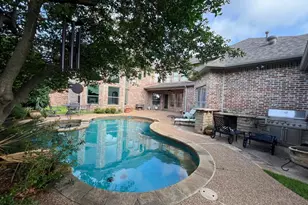 7312 Lavery Dr, Plano, TX 75025 - Photo 2