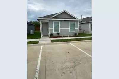 1645 Verdin Road, Fort Worth, TX 76140 - Photo 1