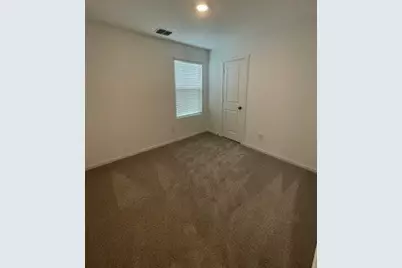 1645 Verdin Road, Fort Worth, TX 76140 - Photo 6