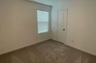 1645 Verdin Rd, Fort Worth, TX 76140 - Photo 6