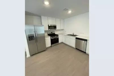 1645 Verdin Road, Fort Worth, TX 76140 - Photo 2