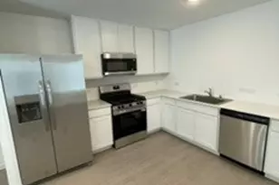 1645 Verdin Rd, Fort Worth, TX 76140 - Photo 2
