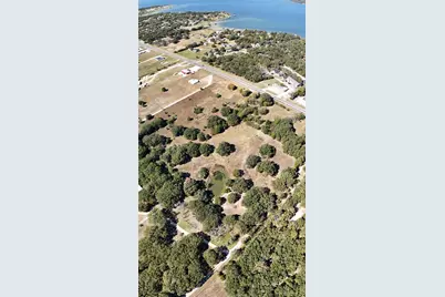 1120 Killian Drive, West Tawakoni, TX 75474 - Photo 2