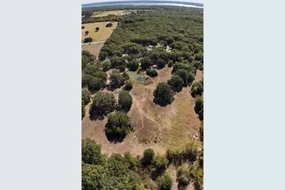 1120 Killian Drive, West Tawakoni, TX 75474 - Photo 6