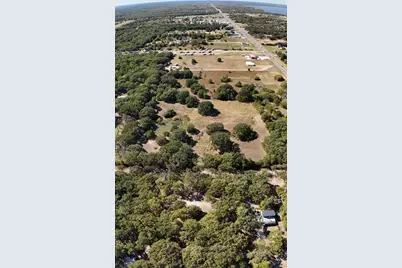 1120 Killian Drive, West Tawakoni, TX 75474 - Photo 8