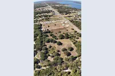 1120 Killian Drive, West Tawakoni, TX 75474 - Photo 10