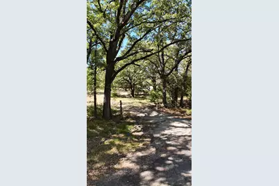 1120 Killian Drive, West Tawakoni, TX 75474 - Photo 16