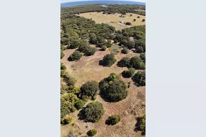 1120 Killian Drive, West Tawakoni, TX 75474 - Photo 4