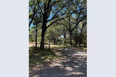 1120 Killian Drive, West Tawakoni, TX 75474 - Photo 20