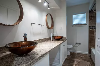 3648 Jubilee Trail, Dallas, TX 75229 - Photo 12