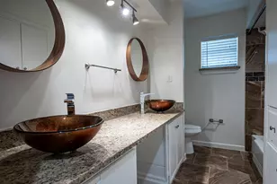 3648 Jubilee Trail, Dallas, TX 75229 - Photo 12