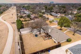3648 Jubilee Trail, Dallas, TX 75229 - Photo 16