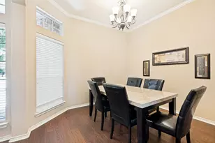 605 Southwind Dr, Arlington, TX 76002 - Photo 4