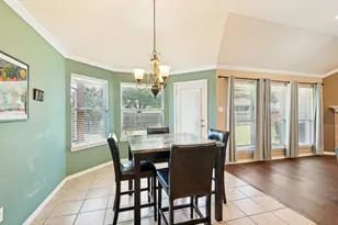 605 Southwind Dr, Arlington, TX 76002 - Photo 10