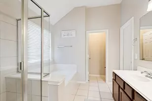 605 Southwind Dr, Arlington, TX 76002 - Photo 18
