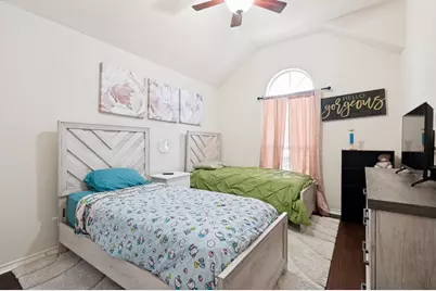 605 Southwind Drive, Arlington, TX 76002 - Photo 20