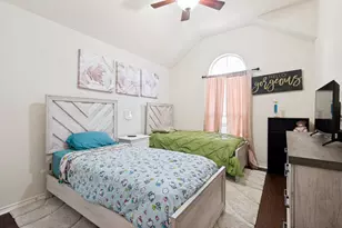 605 Southwind Dr, Arlington, TX 76002 - Photo 20