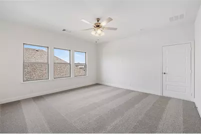 2136 Spyglass Drive, Royse City, TX 75189 - Photo 30