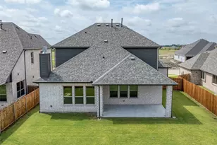 2136 Spyglass Dr, Royse City, TX 75189 - Photo 36