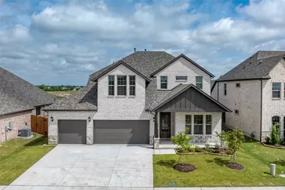 2136 Spyglass Drive, Royse City, TX 75189 - Photo 2