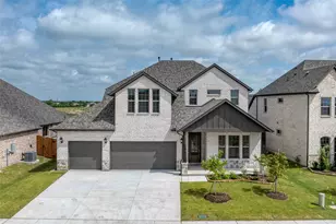 2136 Spyglass Dr, Royse City, TX 75189 - Photo 2