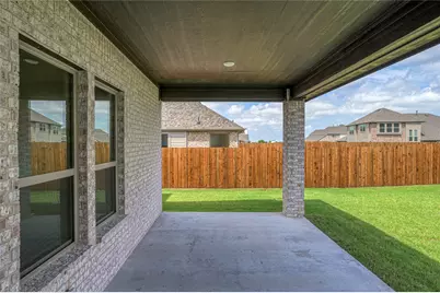 2136 Spyglass Drive, Royse City, TX 75189 - Photo 32