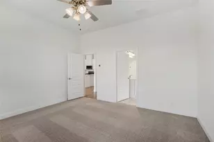 2136 Spyglass Dr, Royse City, TX 75189 - Photo 18