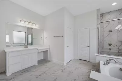 2136 Spyglass Drive, Royse City, TX 75189 - Photo 20
