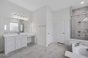 2136 Spyglass Dr, Royse City, TX 75189 - Photo 20