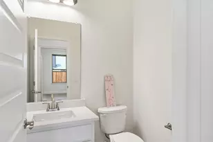 2136 Spyglass Dr, Royse City, TX 75189 - Photo 16