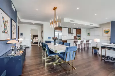 7901 Windrose Avenue #504, Plano, TX 75024 - Photo 6