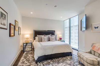 7901 Windrose Avenue #504, Plano, TX 75024 - Photo 20