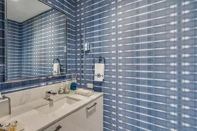 7901 Windrose Avenue #504, Plano, TX 75024 - Photo 12