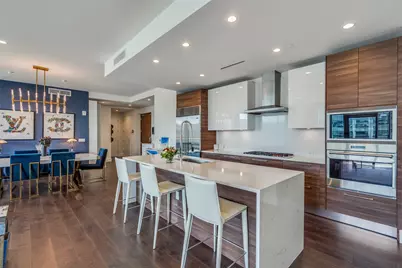 7901 Windrose Avenue #504, Plano, TX 75024 - Photo 8