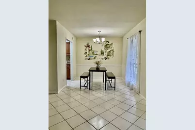 2818 Gayle Drive, Garland, TX 75044 - Photo 4