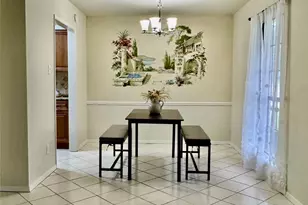 2818 Gayle Dr, Garland, TX 75044 - Photo 4