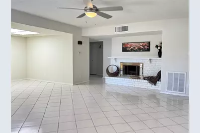 2818 Gayle Drive, Garland, TX 75044 - Photo 10