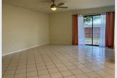 2818 Gayle Drive, Garland, TX 75044 - Photo 10