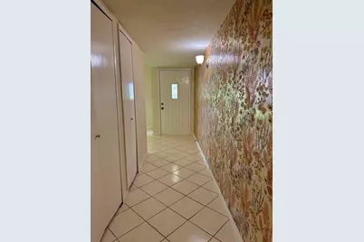 2818 Gayle Drive, Garland, TX 75044 - Photo 2