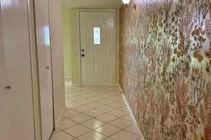 2818 Gayle Dr, Garland, TX 75044 - Photo 2