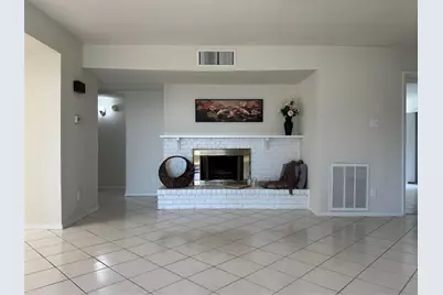 2818 Gayle Drive, Garland, TX 75044 - Photo 12
